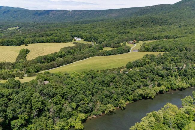 0 Page Valley Rd, Home with 0 bedrooms, 0 bathrooms and null parking in LURAY VA | Image 30