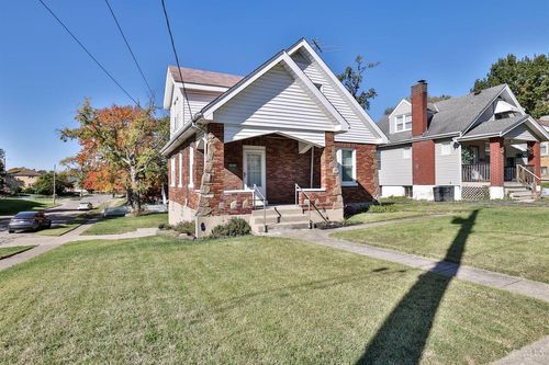  Kenkel Avenue, Cheviot, OH, 45211 | Card Image