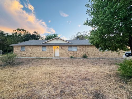 721 Mackey Ranch Rd, Eddy, TX, 76524 | Card Image