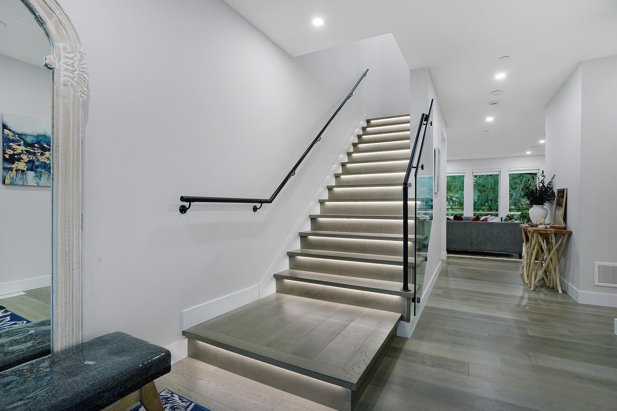 Residential in Abbotsford 5