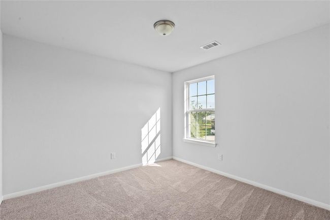2722 Amethyst Ct, House other with 4 bedrooms, 3 bathrooms and 2 parking in Texas City TX | Image 35
