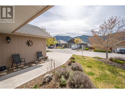 166 - 4400 Mclean Creek Rd, House other with 3 bedrooms, 3 bathrooms and 5 parking in Okanagan Falls BC | Image 2