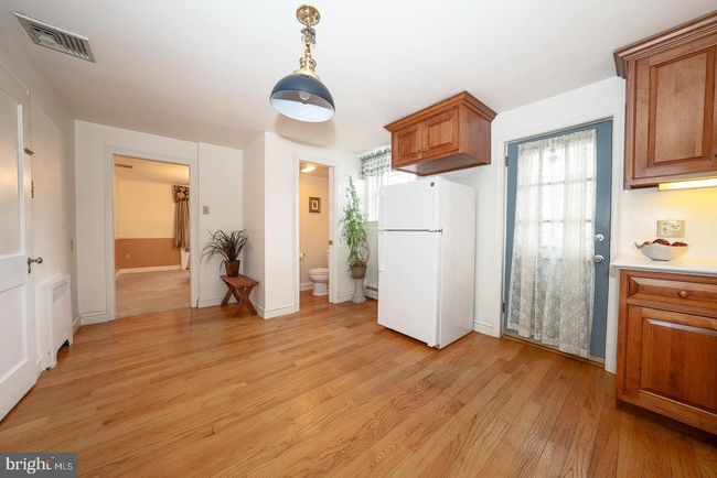 12 Mulberry Ln, House other with 3 bedrooms, 2 bathrooms and null parking in NEWTOWN SQUARE PA | Image 11