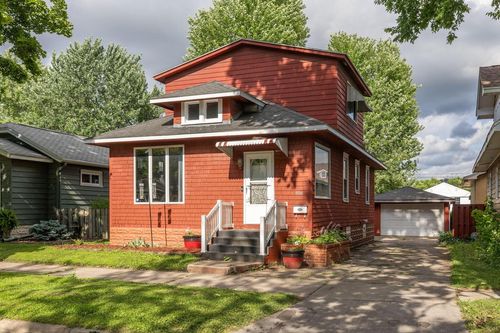 1918 Prospect Street, La Crosse, WI, 54603 | Card Image