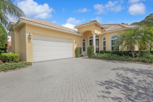 8332 Belfry Pl, Port St. Lucie, FL, 34986-3017 | Card Image