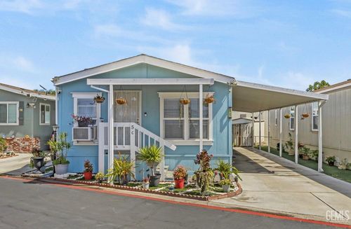 spc-5c-7142 Orangethorpe Ave, Buena Park, CA, 90621-4536 | Card Image