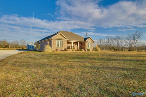 2108 County Road 55, Moulton, AL, 35650 | Card Image