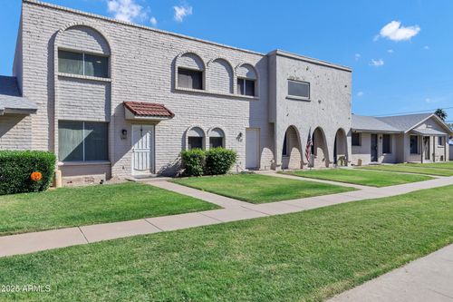 146-225 N Standage, Mesa, AZ, 85201-6221 | Card Image