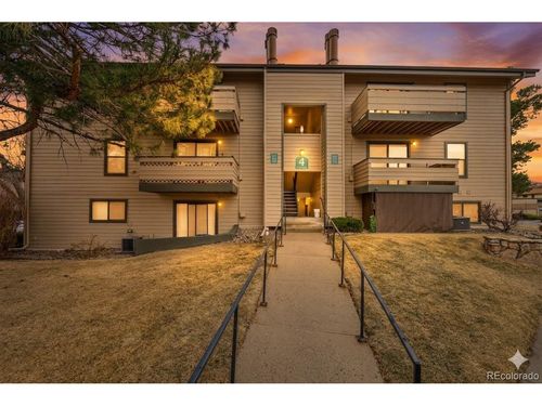 apt-4-307-430 Zang St, Lakewood, CO, 80228-1079 | Card Image