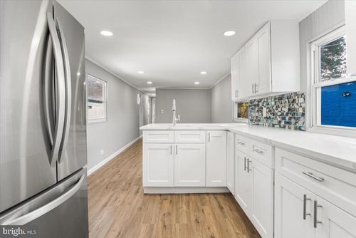 trlr-c7-114 Cookstown New Egypt Rd, WRIGHTSTOWN, NJ, 08562-1707 | Card Image