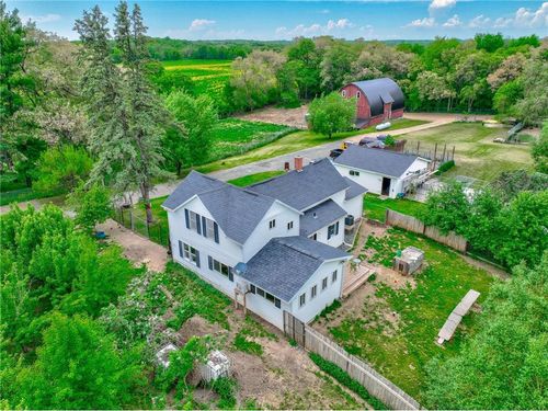 1371 60th Ave, Amery, WI, 54001-4924 | Card Image