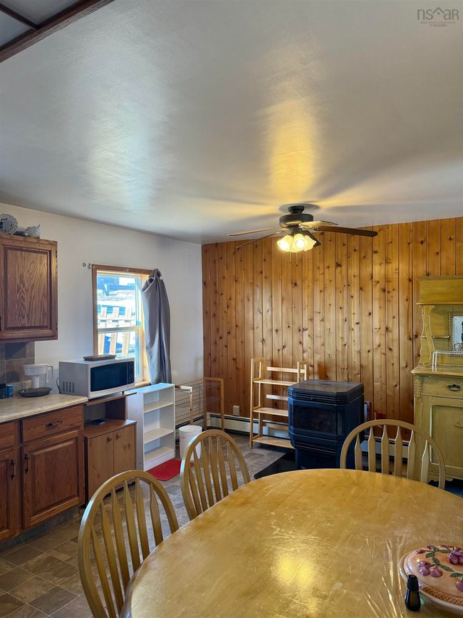 1440 Union St, House other with 3 bedrooms, 1 bathrooms and null parking in Canso NS | Image 10