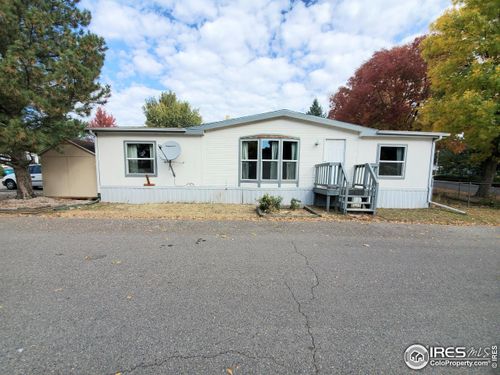 71-5906 Mountain View Ct, Loveland, CO, 80538-4616 | Card Image