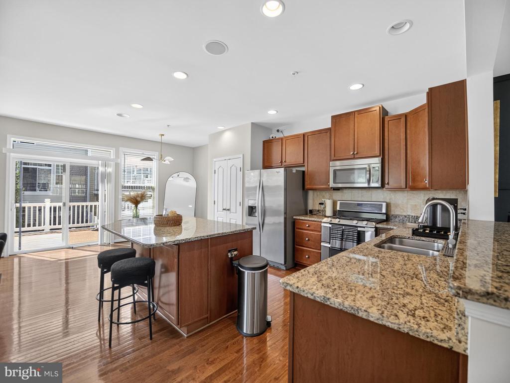Residential in UPPER MARLBORO 3