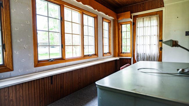 214 W Watson St, House other with 2 bedrooms, 2 bathrooms and 2 parking in Forrest IL | Image 19