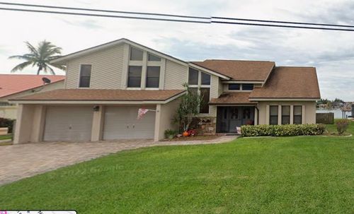 1008 Sw 4th Pl, Cape Coral, FL, 33991-2524 | Card Image
