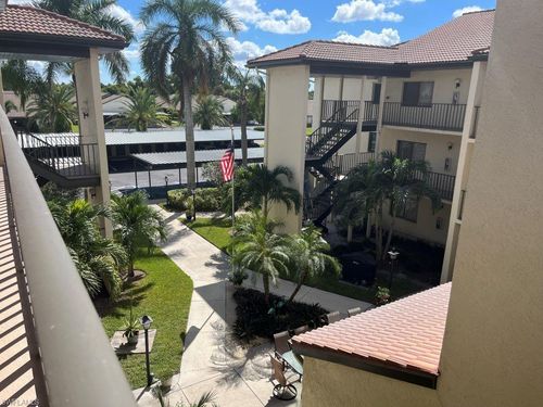 4028-11500 Caravel Cir, FORT MYERS, FL, 33908-5249 | Card Image