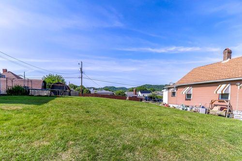 0000 Ruby St, Moundsville, WV, 26041 | Card Image