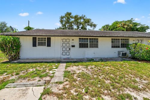 341 Silver Beach Rd, Riviera Beach, FL, 33403-3441 | Card Image