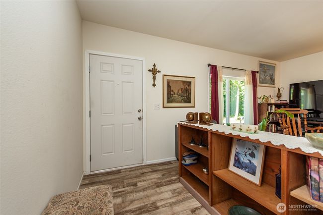 381 Hadlock Bay Rd, House other with 2 bedrooms, 2 bathrooms and null parking in Port Hadlock WA | Image 27
