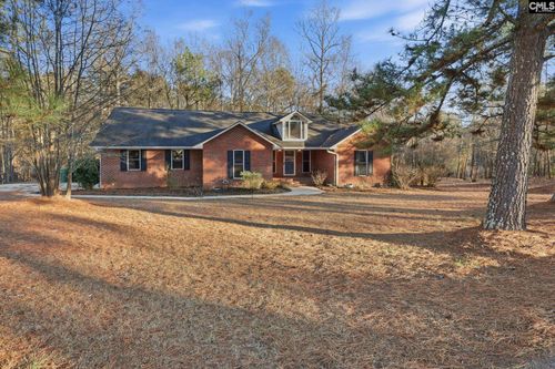 119 Colony Dr, Prosperity, SC, 29127-7001 | Card Image