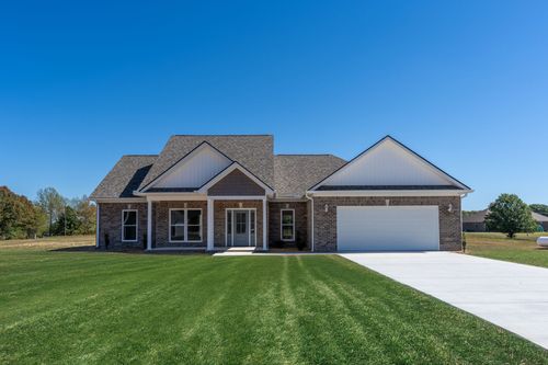 103 Blaine Ln, Summertown, TN, 38483-5194 | Card Image
