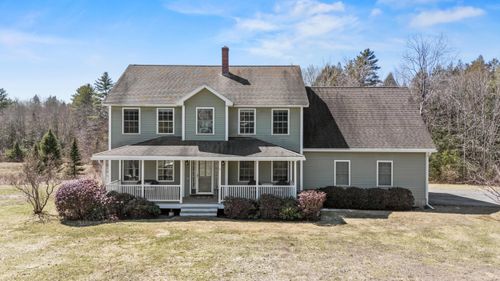 9 Winding Brook Way, Gorham, ME, 04038 | Card Image