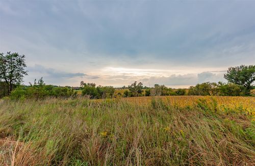 TBD N 99th Ave W, Baxter, IA, 50028 | Card Image