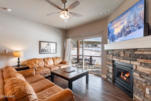 18 Wagon Wheel Dr, Fraser, CO, 80442-5194 | Card Image