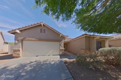 7050 W Sophie Ln, Laveen, AZ, 85339-3421 | Card Image