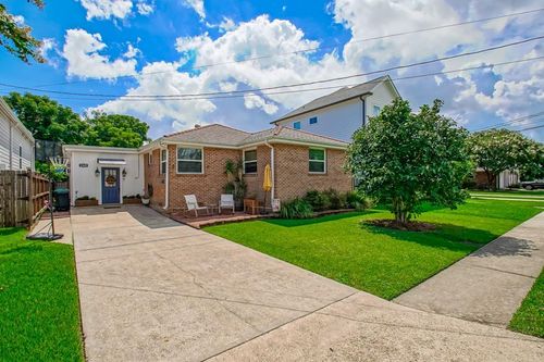 1349 Sylvia Ave, Metairie, LA, 70005-1133 | Card Image