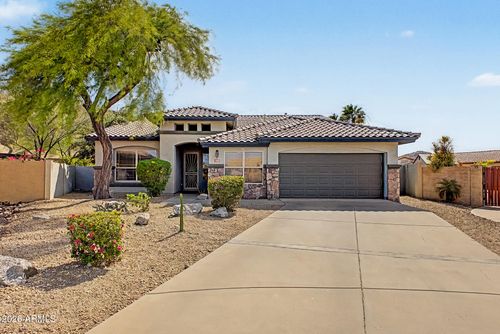 11498 S Morningside Dr, Goodyear, AZ, 85338-9548 | Card Image