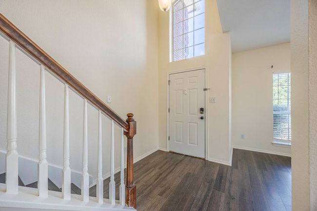 5936 Firethorn Dr, House other with 4 bedrooms, 3 bathrooms and null parking in Dallas TX | Image 10
