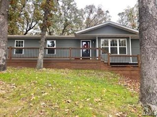 1310 Eastwood Dr, Rolla, MO, 65401-4504 | Card Image