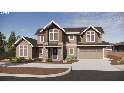 1112 Blackberry Dr, Hood River, OR, 97031-9327 | Card Image