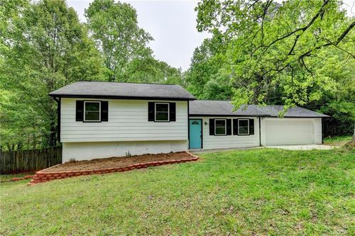 1018 Wayne Dr, Snellville, GA, 30078-2022 | Card Image