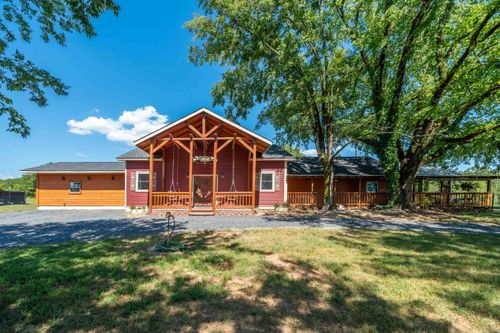 2850 Highway 88 E, Sims, AR, 71969-7012 | Card Image