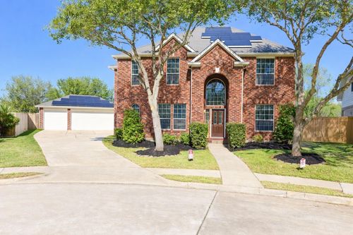 7807 Ravens Point Dr, Richmond, TX, 77406-7019 | Card Image