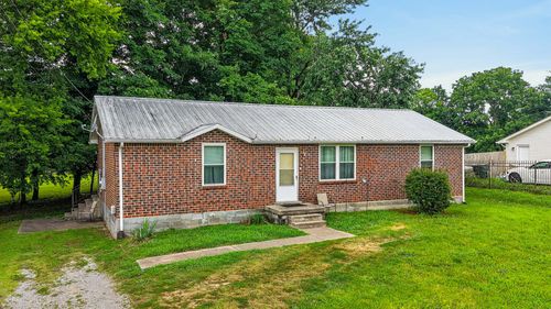 209 Walnut Crest Dr, Gallatin, TN, 37066-2667 | Card Image