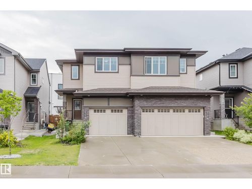 6345 Cartmell Rd Sw, Edmonton, AB, T6W4A3 | Card Image