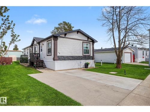 15-12604 153 Ave Nw, Edmonton, AB, T5X4M7 | Card Image