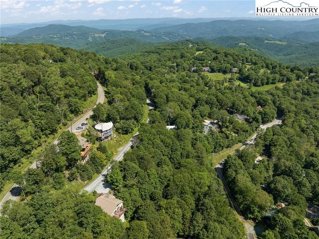 106 Northridge Ln, Home with 0 bedrooms, 0 bathrooms and null parking in Beech Mountain NC | Image 10