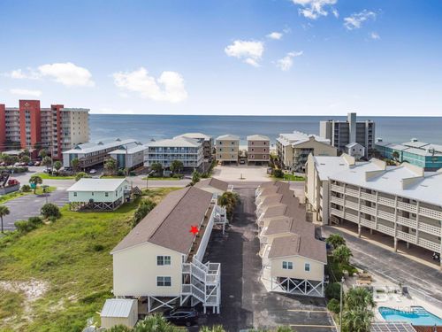 204-1138 W Beach Boulevard, Gulf Shores, AL, 36542 | Card Image