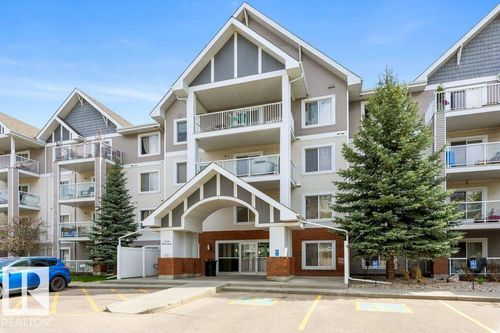 314-13710 150 Ave Nw, Edmonton, AB, T6V0B2 | Card Image