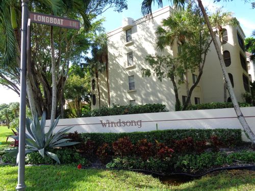 201-6328 W Longboat Lane, Boca Raton, FL, 33433 | Card Image