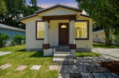 2626 E 38th Ave, TAMPA, FL, 33610-7736 | Card Image