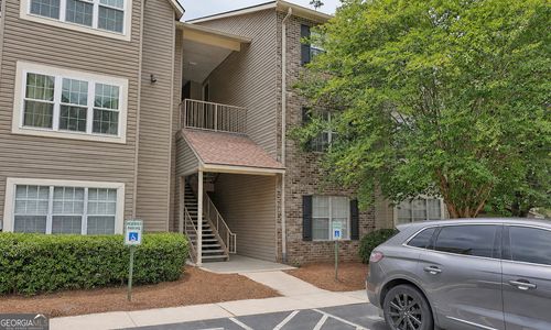 apt-319-12300 Apache Ave, Savannah, GA, 31419-2319 | Card Image