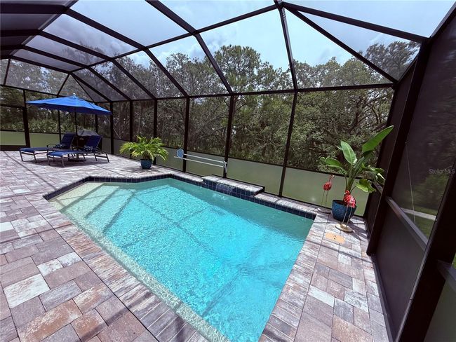 6614 162 Nd Pl E, House other with 4 bedrooms, 2 bathrooms and null parking in PARRISH FL | Image 15