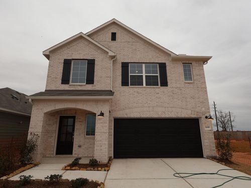 32455 Sunbeam Dr, Fulshear, TX, 77441-2838 | Card Image