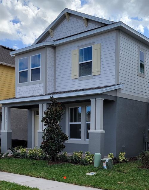 15086 Lebeau Loop, WINTER GARDEN, FL, 34787-1824 | Card Image